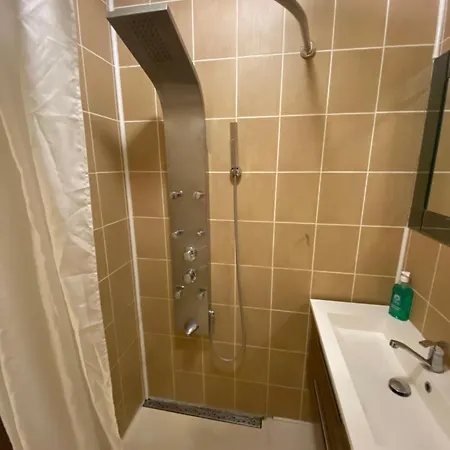 Offline Relax * Liptovsky Mikulas